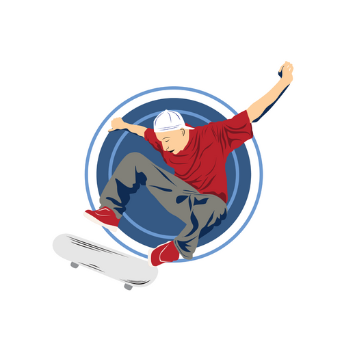 Driven by a Skateboard Poster Canvas Movie Film Print A0 A1 A2 A3 A4 A5 A6 Art W Driven by a Skateboard Poster Canvas Movie Film Print A0 A1 A2 A3 A4 A5 A6 Art W