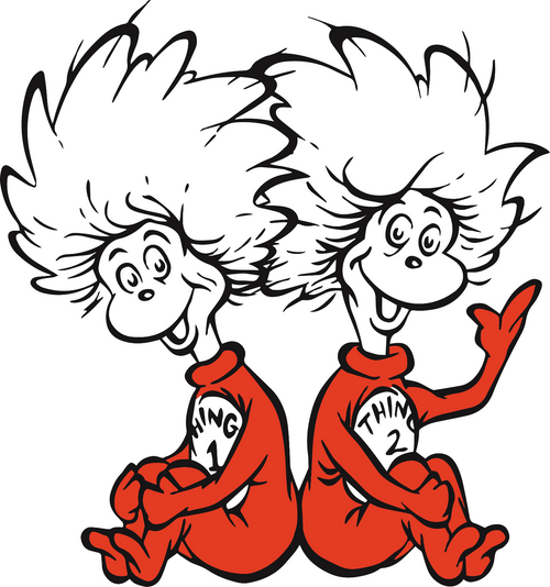 Thing sing7 Poster Canvas Movie Film Print A0 A1 A2 A3 A4 A5 A6 Art Wall Decorat