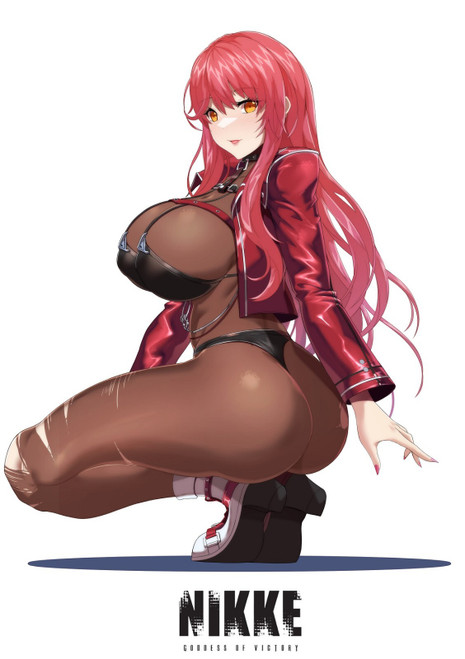 Volume Anime E Girl (3) Poster Canvas Movie Film Print A0 A1 A2 A3 A4 A5 A6 Art