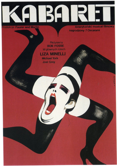 Old British Amusement (60) Poster Canvas Movie Film Print A0 A1 A2 A3 A4 A5 A6 A