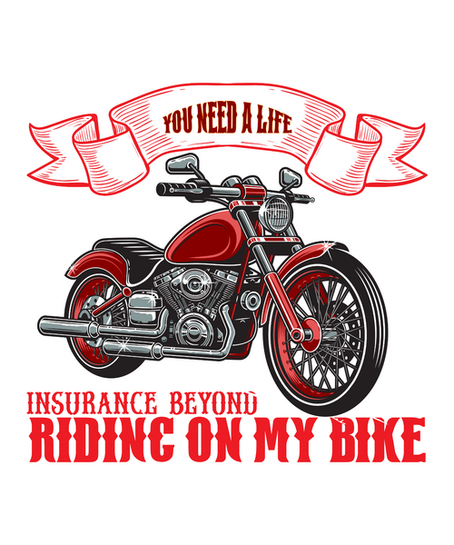 Biker Pub Poster (28) Poster Canvas Movie Film Print A0 A1 A2 A3 A4 A5 A6 Art Wa