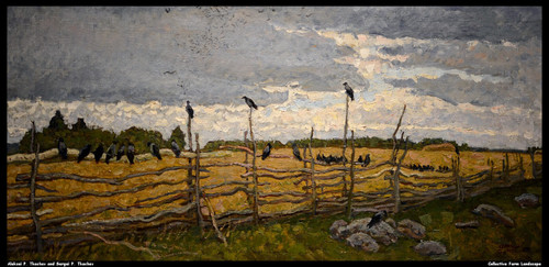 aleksei-p-tkachev-and-sergei-p-tkachev---collective-farm-landscape--jpb_25942560