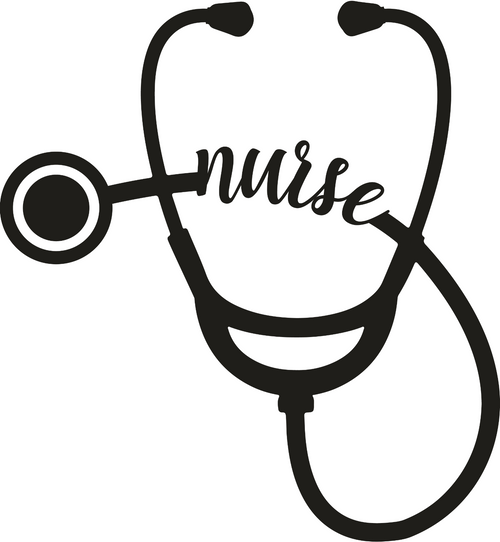 Nurse Art (6) Poster Canvas Movie Film Print A0 A1 A2 A3 A4 A5 A6 Art Wall Decor