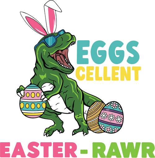 Happy Easter (48) Poster Canvas Movie Film Print A0 A1 A2 A3 A4 A5 A6 Art Wall D