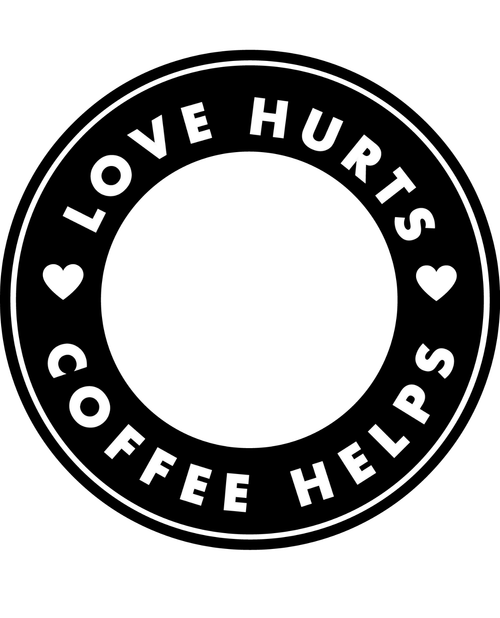 love-hurts (2) Poster Canvas Movie Film Print A0 A1 A2 A3 A4 A5 A6 Art Wall Deco