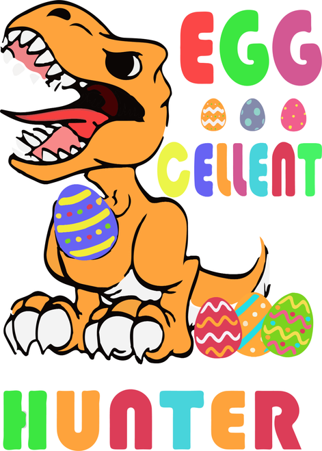 Happy Easter (49) Poster Canvas Movie Film Print A0 A1 A2 A3 A4 A5 A6 Art Wall D