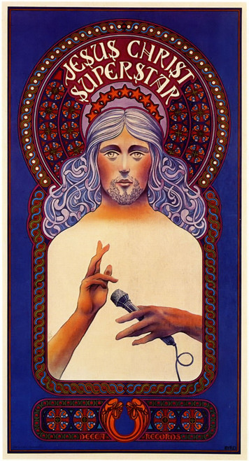 Old British Amusement (195) Poster Canvas Movie Film Print A0 A1 A2 A3 A4 A5 A6