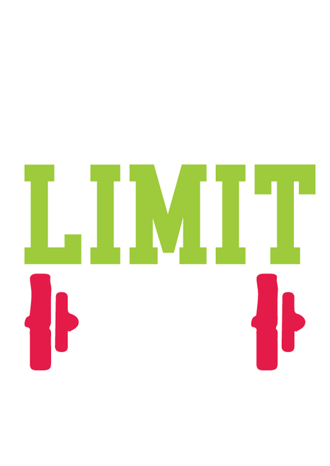 Gym Motivational Poster (50) Poster Canvas Movie Film Print A0 A1 A2 A3 A4 A5 A6