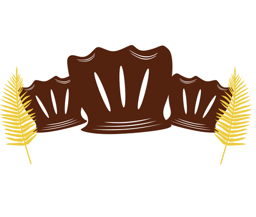 Time to Playing in the Sand Poster Canvas Movie Film Print A0 A1 A2 A3 A4 A5 A6