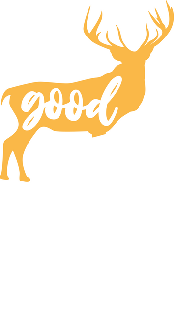 Let Good Cheer Mark Christmas Day Poster Canvas Movie Film Print A0 A1 A2 A3 A4