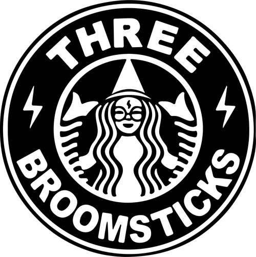 Tree (2) Poster Canvas Movie Film Print A0 A1 A2 A3 A4 A5 A6 Art Wall Decoration