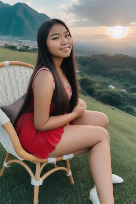 Mei (46) Poster Canvas Movie Film Print A0 A1 A2 A3 A4 A5 A6 Art Wall Decoration