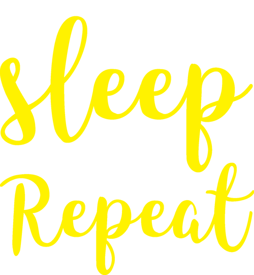 eat sleep dance repeat Poster Canvas Movie Film Print A0 A1 A2 A3 A4 A5 A6 Art W