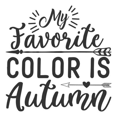 My favorite color is autumn-01 Poster Canvas Movie Film Print A0 A1 A2 A3 A4 A5 My favorite color is autumn-01 Poster Canvas Movie Film Print A0 A1 A2 A3 A4 A5