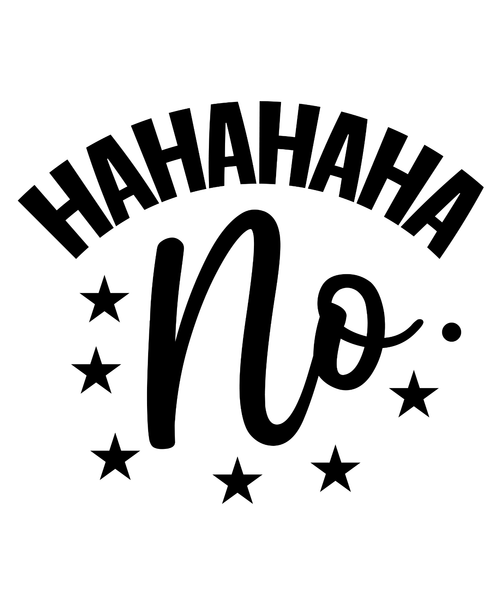 Hahahaha No Poster Canvas Movie Film Print A0 A1 A2 A3 A4 A5 A6 Art Wall Decorat