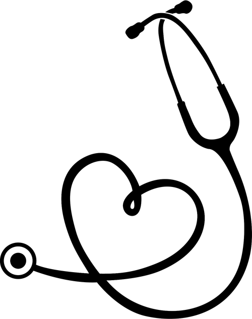 Nurse Art (16) Poster Canvas Movie Film Print A0 A1 A2 A3 A4 A5 A6 Art Wall Deco