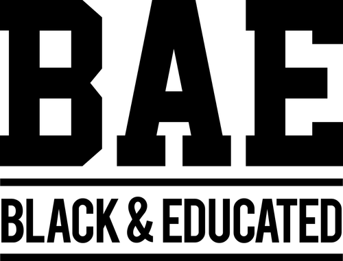 BAE (2) Poster Canvas Movie Film Print A0 A1 A2 A3 A4 A5 A6 Art Wall Decoration