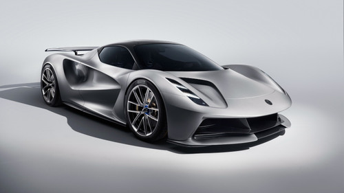 lotus_evija_2019_electric_hypercar_4k_8k-5120x2880 Art Gallery Poster Canvas Pri