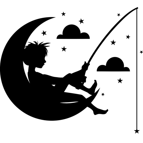 Fairy (67) Poster Canvas Movie Film Print A0 A1 A2 A3 A4 A5 A6 Art Wall Decorati