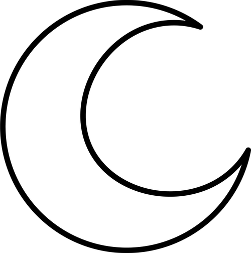 Moon (10) Poster Canvas Movie Film Print A0 A1 A2 A3 A4 A5 A6 Art Wall Decoratio