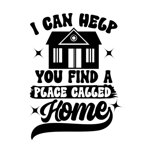 I can help you find a place called home-01 (2) Poster Canvas Movie Film Print A0