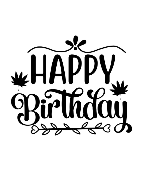 Happy Birthday16-01 Poster Canvas Movie Film Print A0 A1 A2 A3 A4 A5 A6 Art Wall Happy Birthday16-01 Poster Canvas Movie Film Print A0 A1 A2 A3 A4 A5 A6 Art Wall