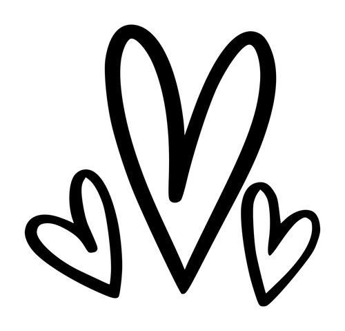 heart 11 Poster Canvas Movie Film Print A0 A1 A2 A3 A4 A5 A6 Art Wall Decoration