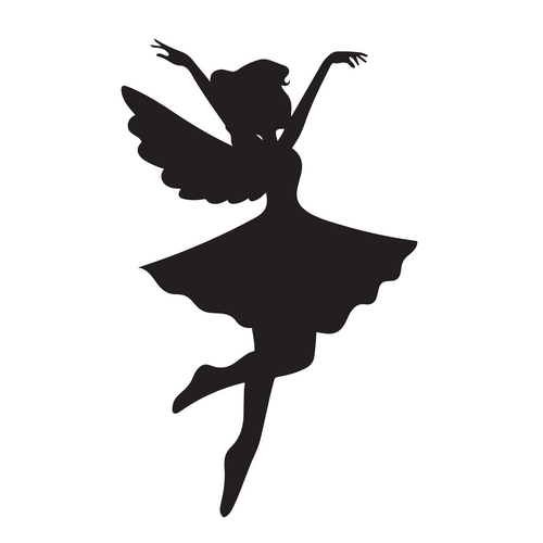 Fairy (29) Poster Canvas Movie Film Print A0 A1 A2 A3 A4 A5 A6 Art Wall Decorati