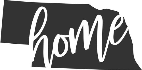 Nebraska-06 Poster Canvas Movie Film Print A0 A1 A2 A3 A4 A5 A6 Art Wall Decorat