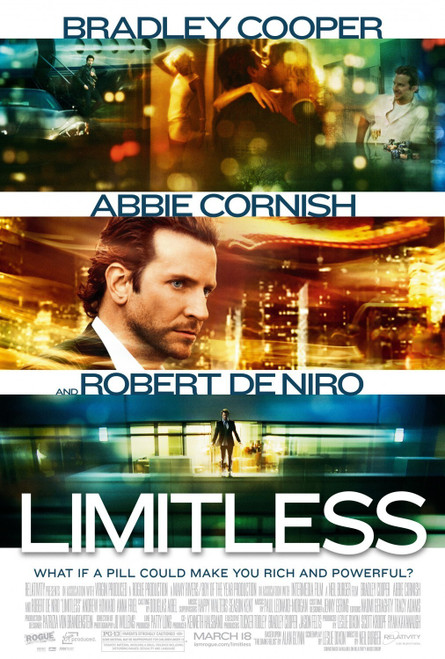 limitless2011 Art Gallery Poster Canvas Print Wall Decoration A0 A1 A2 A3 A4 A5