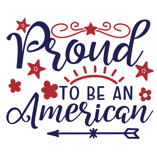 Proud to be an american-01 Poster Canvas Movie Film Print A0 A1 A2 A3 A4 A5 A6 A