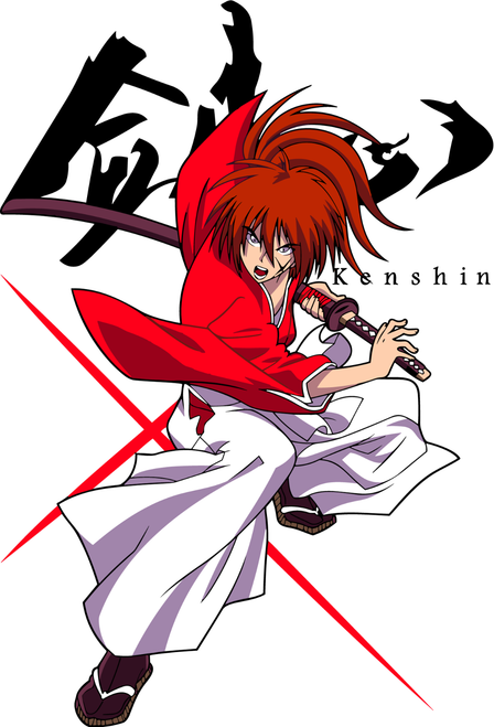 SX1 Poster Canvas Anime Fanmade Prints A0 A1 A2 A3 A4 A5 A6