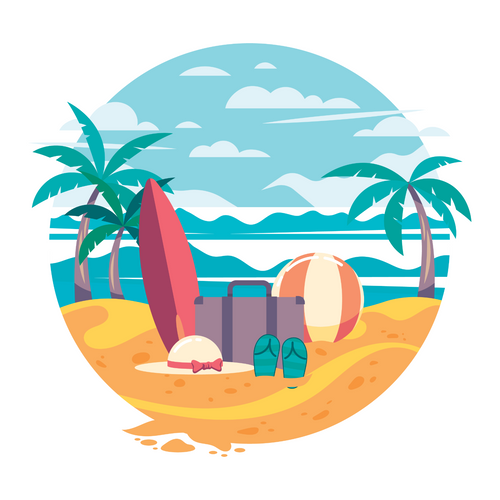 21 Poster Canvas Movie Film Print A0 A1 A2 A3 A4 A5 A6 Art Wall Decoration