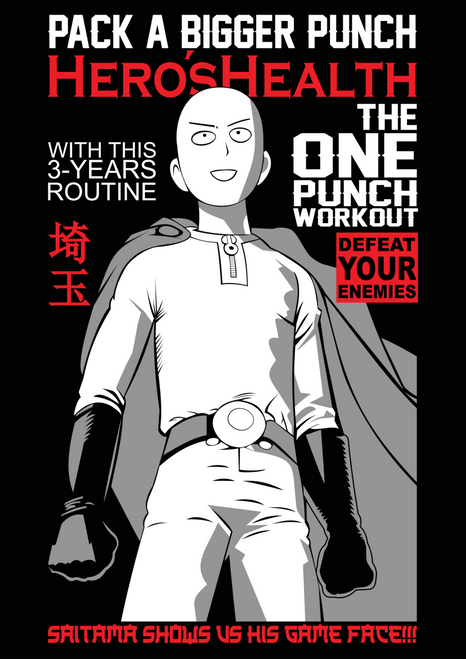 ANIME V5_WWW.PIXELPRINTART.COM-48 Poster Canvas Movie Film Print A0 A1 A2 A3 A4