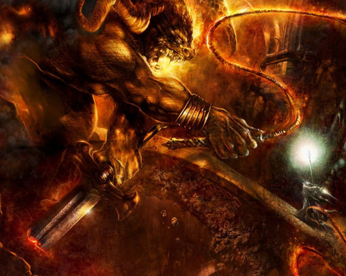 Movie-Lord-of-the-Rings-57406 Poster Canvas Movie Film Print A0 A1 A2 A3 A4 A5 A