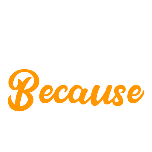 Dogs Because People Suck-01 Poster Canvas Movie Film Print A0 A1 A2 A3 A4 A5 A6