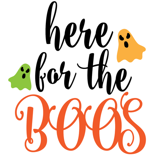 SVGPRO_Boo Svg Set1-08 Poster Canvas Movie Film Print A0 A1 A2 A3 A4 A5 A6 Art W