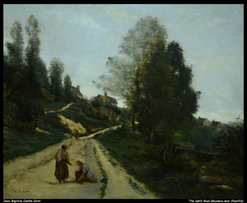 jean-baptiste-camille-corot--the-uphill-road-gouvieux-near-chantilly--jpb_155429
