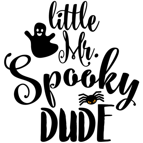 SVGPRO_Boo Svg Set1-07 Poster Canvas Movie Film Print A0 A1 A2 A3 A4 A5 A6 Art W