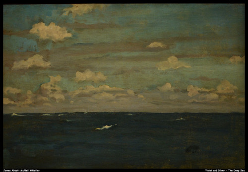 james-abbott-mcneill-whistler---violet-and-silver---the-deep-sea--jpb_1825395952