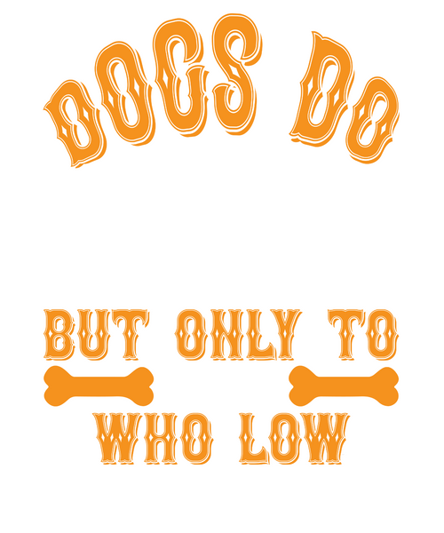 Dogs do speak but only to those who low how to listen-01 Poster Canvas Movie Fil