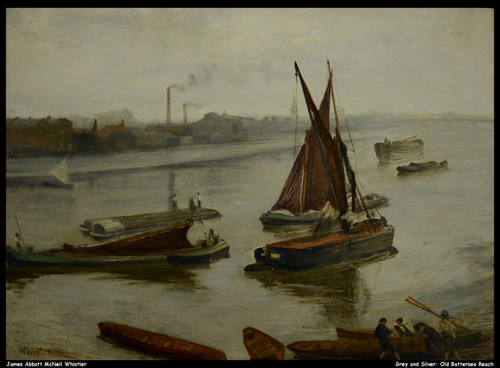 james-abbott-mcneill-whistler---grey-and-silver---old-battersea-reach--jpb_20996