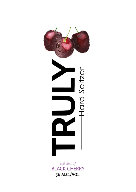 Black Cherry Poster Canvas Movie Film Print A0 A1 A2 A3 A4 A5 A6 Art Wall Decora