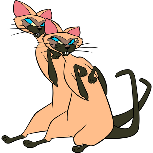 Lady and the Tramp (63) PNG Poster Canvas Movie Film Print A0 A1 A2 A3 A4 A5 A6