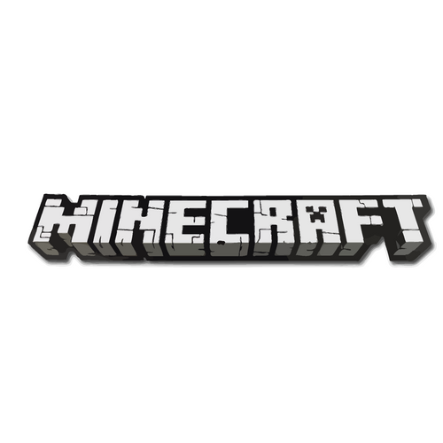 Minecraft-19 (2) Poster Canvas Movie Film Print A0 A1 A2 A3 A4 A5 A6 Art Wall De