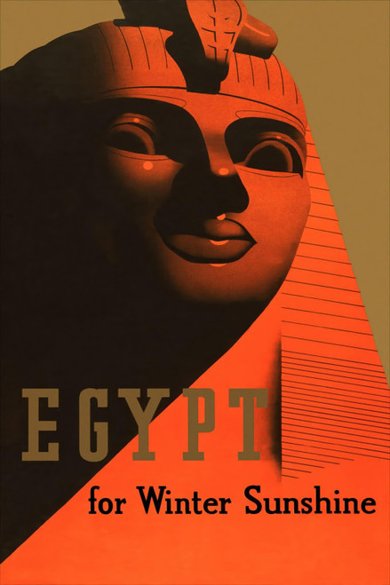 8418655118_Egypt-artofuniverse0