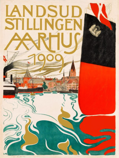 50363297612_Landsud Stillingen Aarhus, Denmark, 1909-artofuniverse0