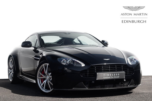 Aston Martin vantage V8 16 Poster Canvas Movie Film Print A0 A1 A2 A3 A4 A5 A6 A