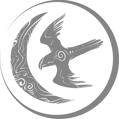 Arryn 2 Poster Canvas Movie Film Print A0 A1 A2 A3 A4 A5 A6 Art Wall Decoration