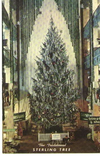 tree Poster Canvas Movie Film Print A0 A1 A2 A3 A4 A5 A6 Art Wall Decoration